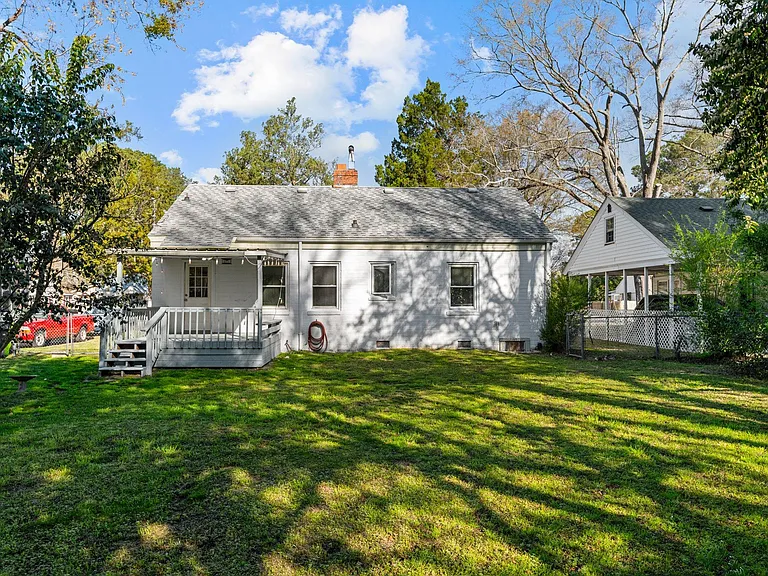 607 Watson Ave — Photo 24
