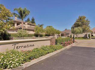 1538 Terracina Cir, Manteca, CA