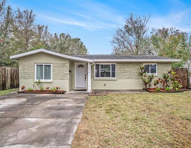 204 SW Madison Cir N, Saint Petersburg, FL, 33703