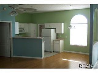 5th image of 128 Seaclusion Cir