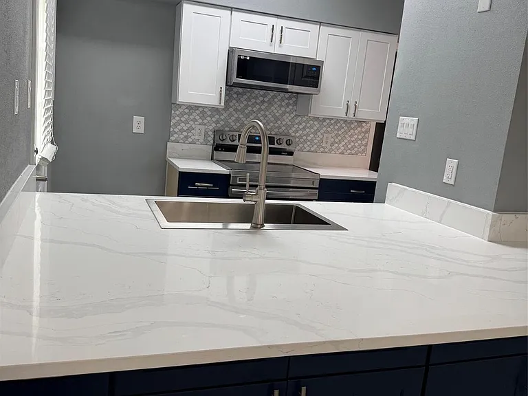 7511 Log Cradle Dr — Photo 19