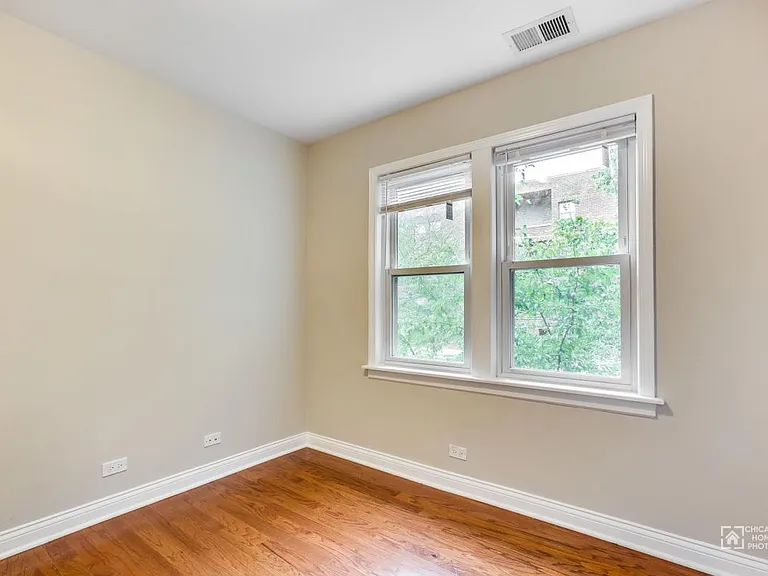 623-631 Brummel - 2 Bed