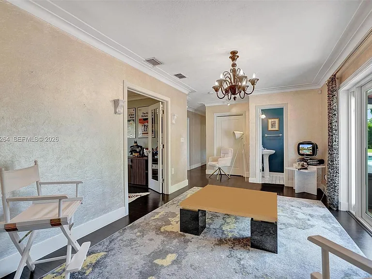 7335 SW 79th St — Photo 47