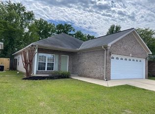 4467 19th St, Northport, AL 35476
