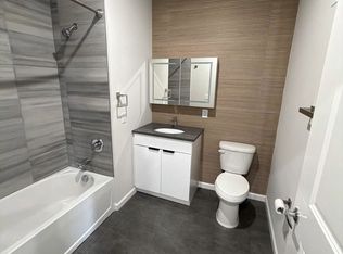 31 Gouverneur St #506, Newark, NJ 07104