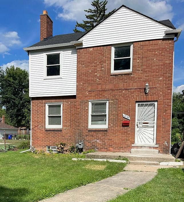 1st image of 12738 Mettetal St