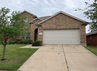 14509 Eaglemont Dr, Little Elm, TX 75068