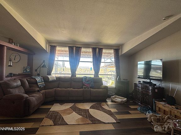 5th image of 6262 Lakeview Dr