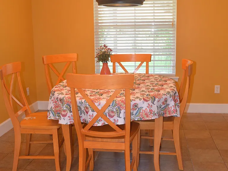 4372 Allanwood Ct — Photo 16