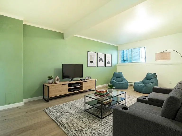4220 Greenbriar Blvd — Photo 31