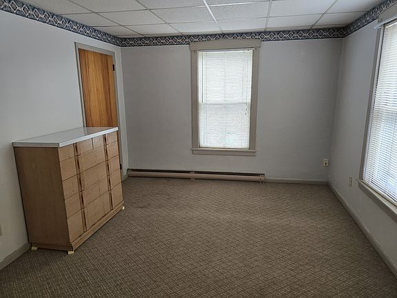 5th image of (Undisclosed Address)