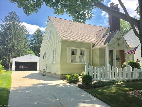2nd image of 311 Christian Ave