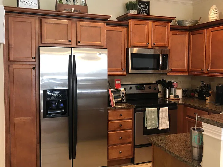 2632 Longleaf Pl — Photo 12