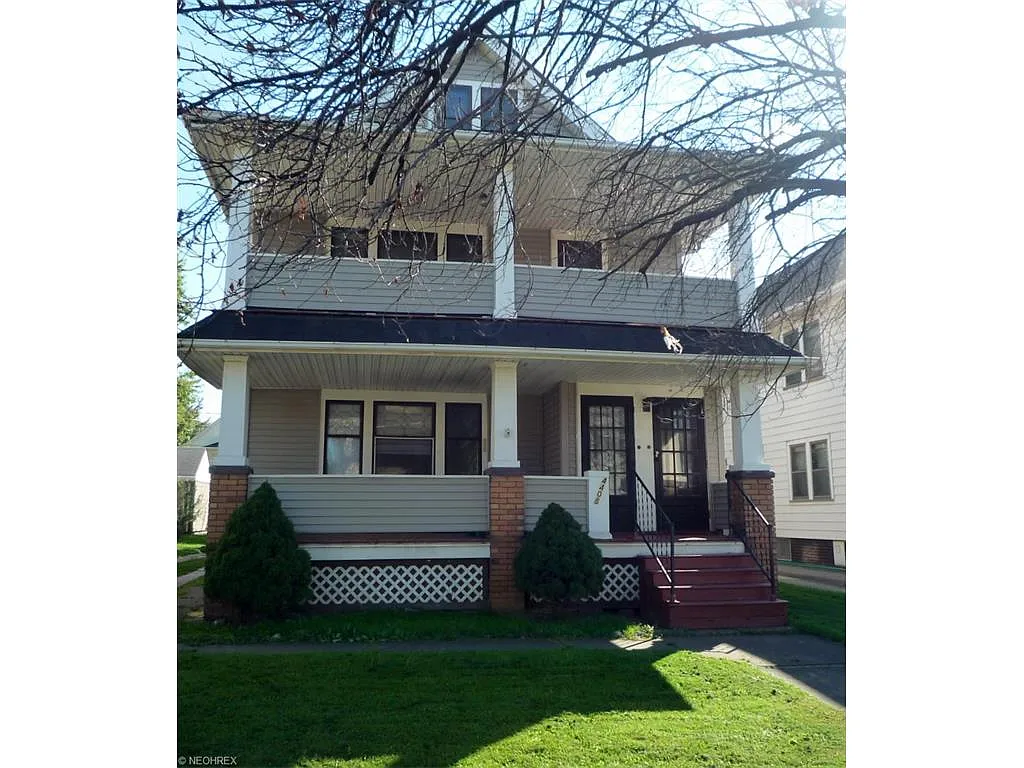 4408 Beta Ave photo 1