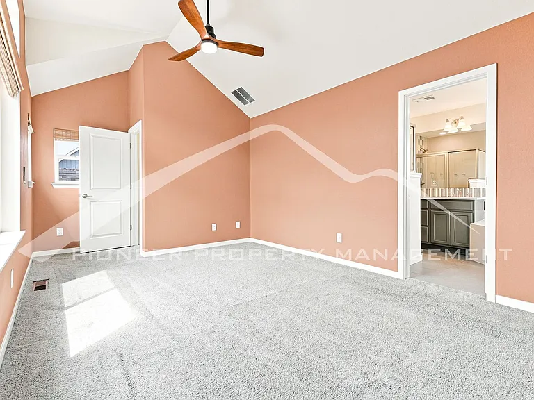 2883 S Fox St — Photo 22