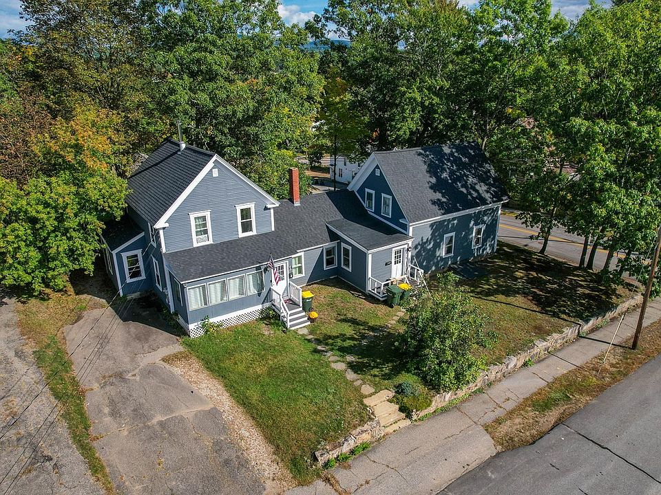 1st image of 66 Lyford Street