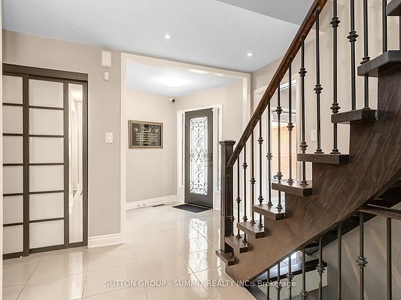 4th image of 7136 Baywood Ct