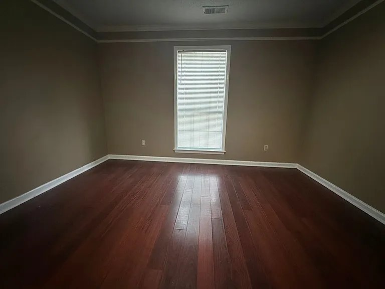 2478 Green Glen Dr — Photo 7
