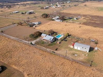 3rd image of 2605 County Road 100 #2