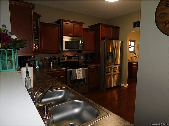 4th image of 2320 Lake Vista Dr Unit 42