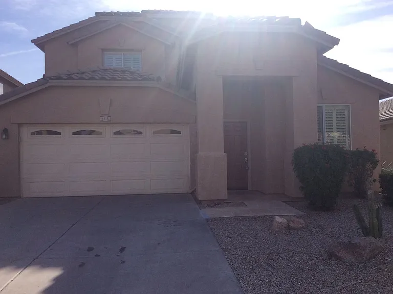 44151 W Palmen Dr — Photo 1