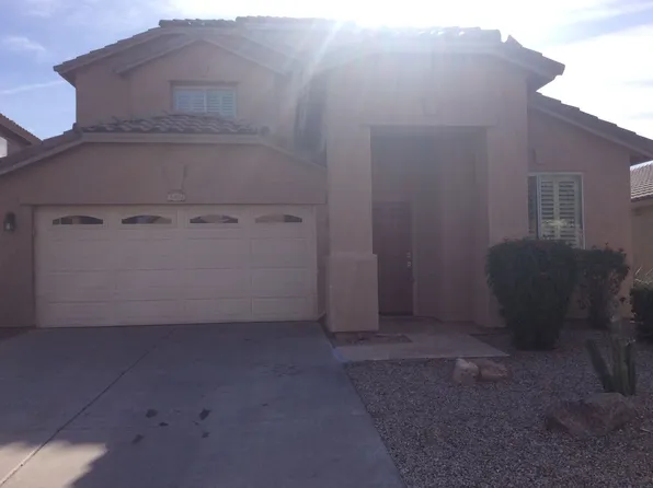 44151 W Palmen Dr, Maricopa, AZ 85138