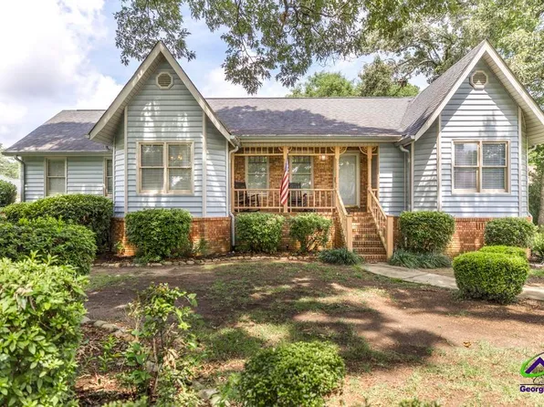 101 Charlie Ct, Warner Robins, GA 31088