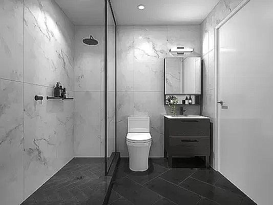 5th image of 118 Orchard St #6D