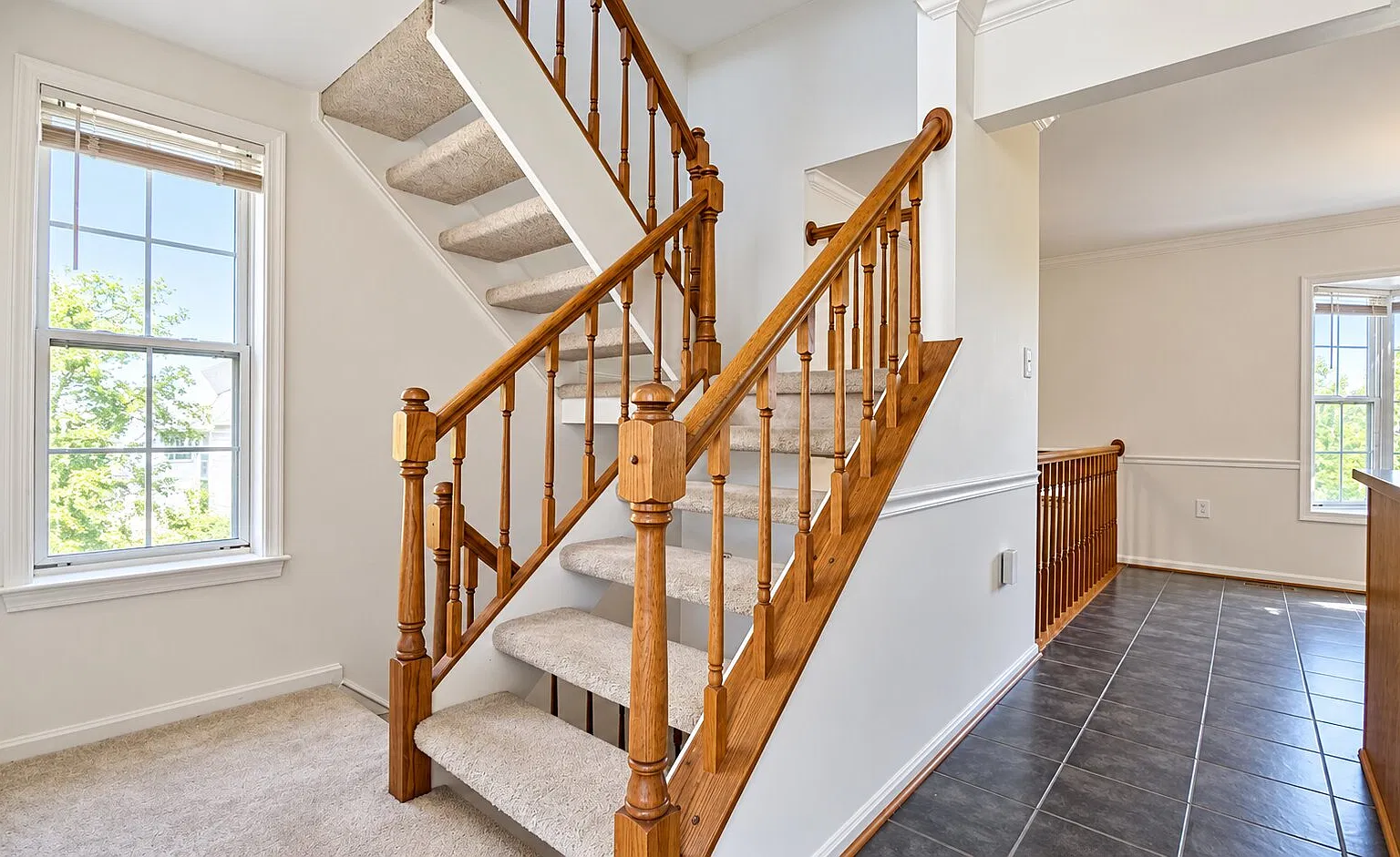 9602 Blake Lane — Photo 3