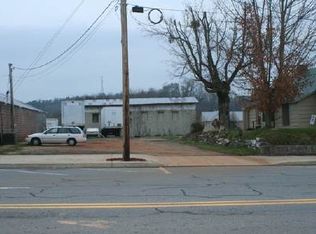 133 Tennessee St, Murphy, NC 28906