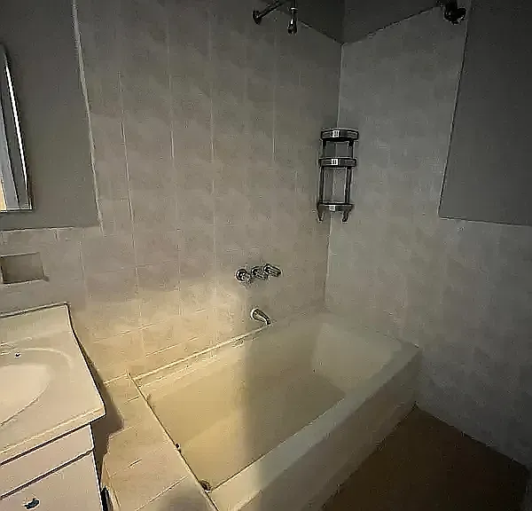 945 Saratoga Ave #5E — Photo 5