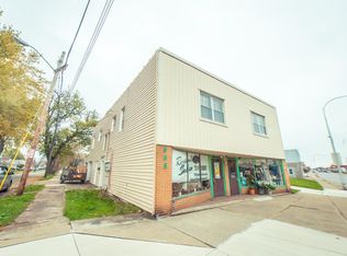 968 Abbott Rd UPPR #, Buffalo, NY 14220