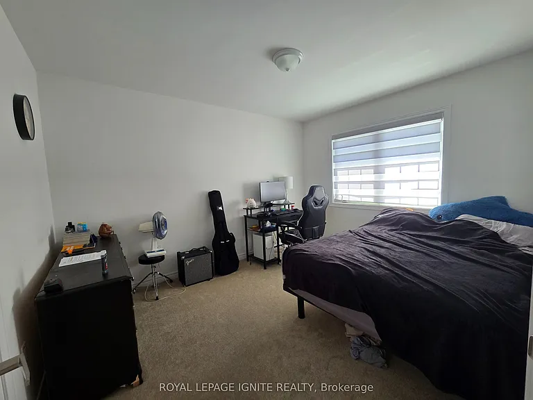 11 Monarch Rd — Photo 22
