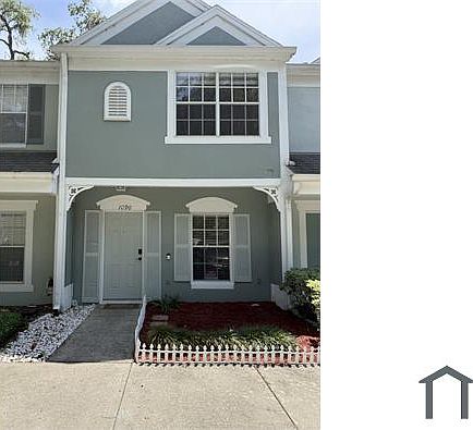 1st image of 1090 Vineland Pl