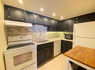 307 Adair St APT B6, Decatur, GA 30030