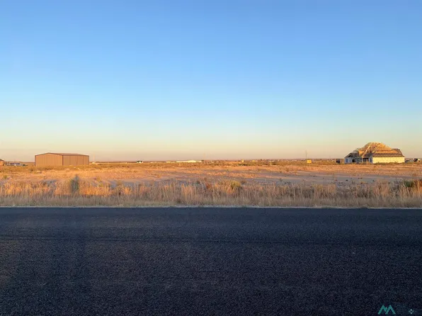2401 W Fairground Rd, Artesia, NM 88210