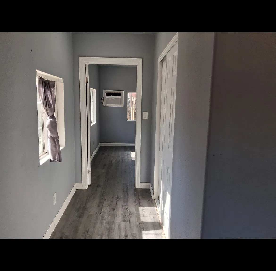 561 W Williams St — Photo 1