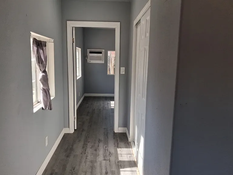 561 W Williams St #1 — Photo 1