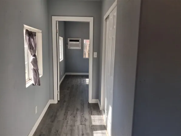 561 W Williams St #1, Banning, CA 92220