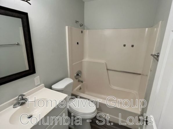 3813 Treebrook Dr, Imperial, MO 63052