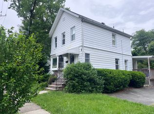 17 Cross St, Montclair, NJ 07042