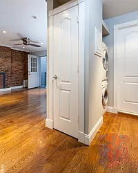 Rented by Centennial Properties NY