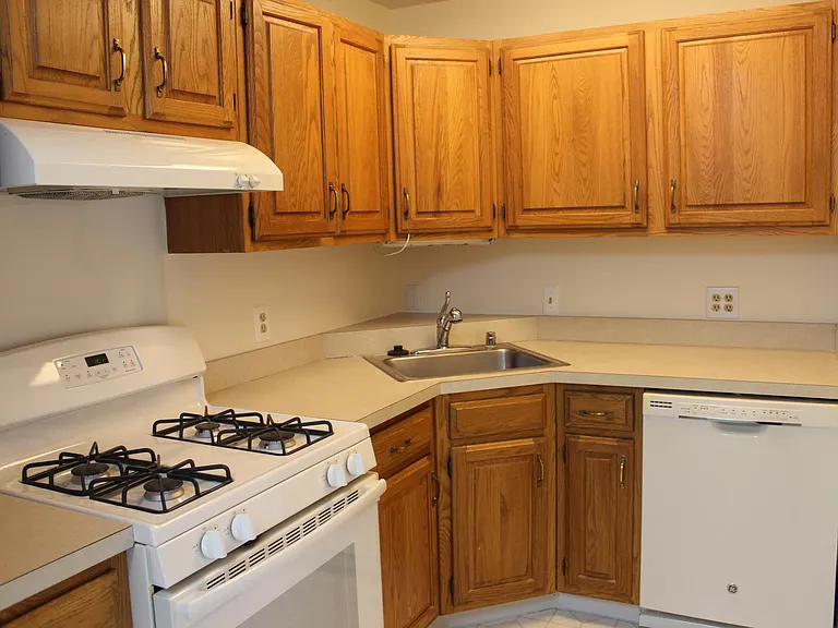 216 Locust St SE #129 — Photo 1