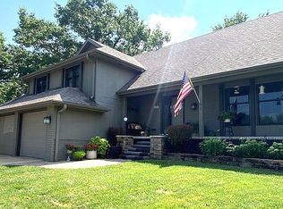 14709 Frances Cir, Omaha, NE 68144