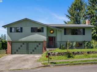 3765 NE 2nd St, Gresham, OR 97030