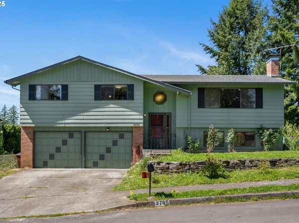 3765 NE 2nd St, Gresham, OR 97030