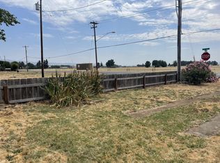 484 E 1st Ave, Junction City, OR 97448