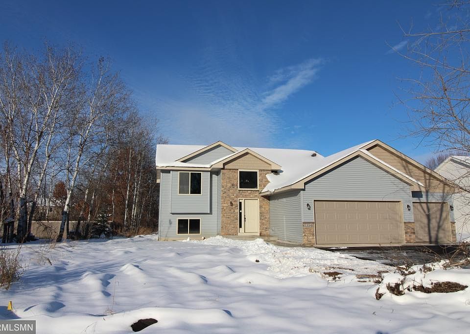 1st image of 7354 381st St