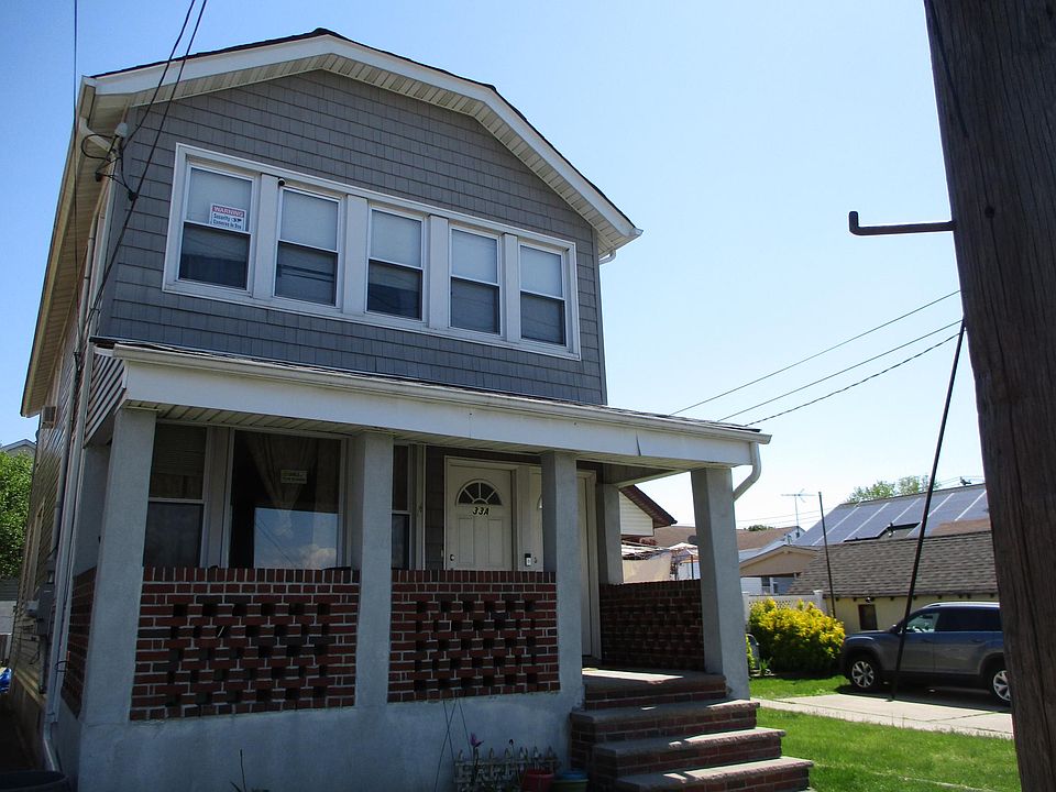 33 Pearl St FLOOR 1, Inwood, NY 11096 Zillow