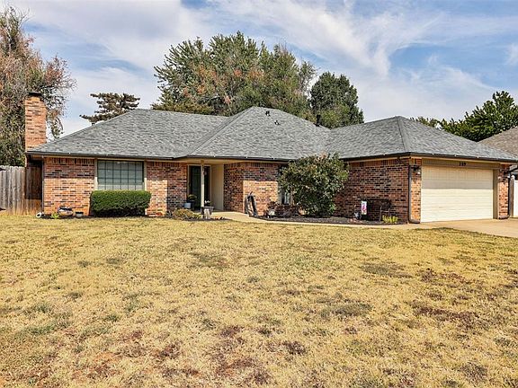 3rd image of 209 SE 30th St